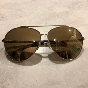Just Cavalli Sunglasses